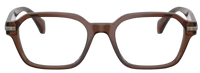 Korrektionsbrille Moncler ME2015