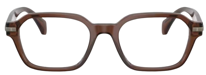 Korrektionsbrille Moncler ME2015