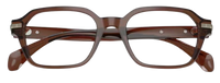 Korrektionsbrille Moncler ME2015