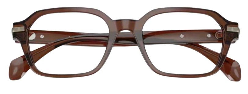 Korrektionsbrille Moncler ME2015