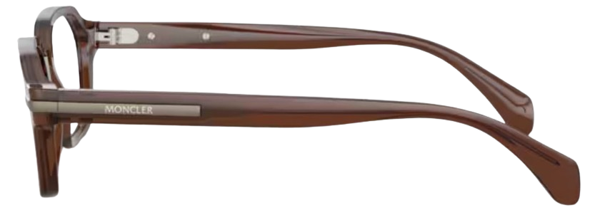 Korrektionsbrille Moncler ME2015