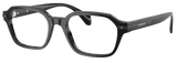 Moncler ME2015 Eyeglasses