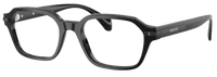 Korrektionsbrille Moncler ME2015