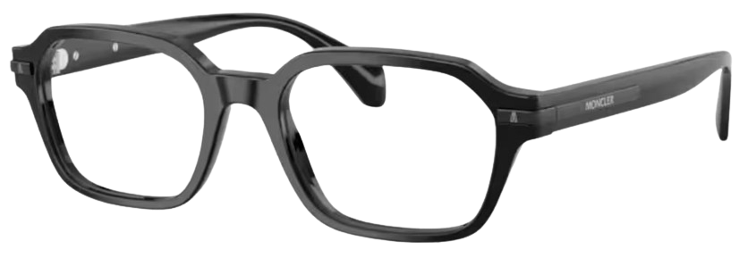 Korrektionsbrille Moncler ME2015