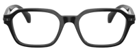 Korrektionsbrille Moncler ME2015