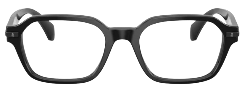 Korrektionsbrille Moncler ME2015