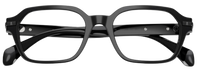 Korrektionsbrille Moncler ME2015