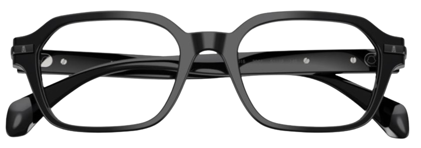 Korrektionsbrille Moncler ME2015