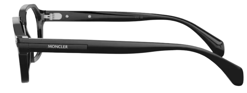 Korrektionsbrille Moncler ME2015