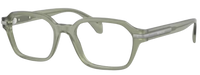 Korrektionsbrille Moncler ME2015