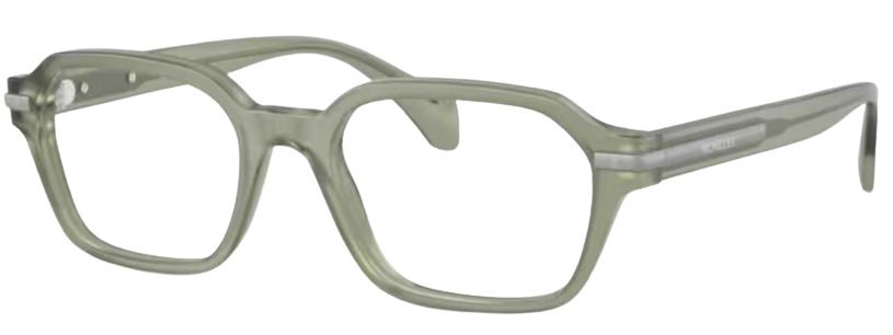 Korrektionsbrille Moncler ME2015