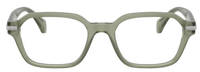 Korrektionsbrille Moncler ME2015