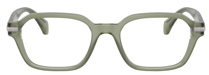 Korrektionsbrille Moncler ME2015