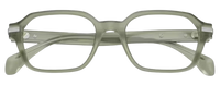 Korrektionsbrille Moncler ME2015