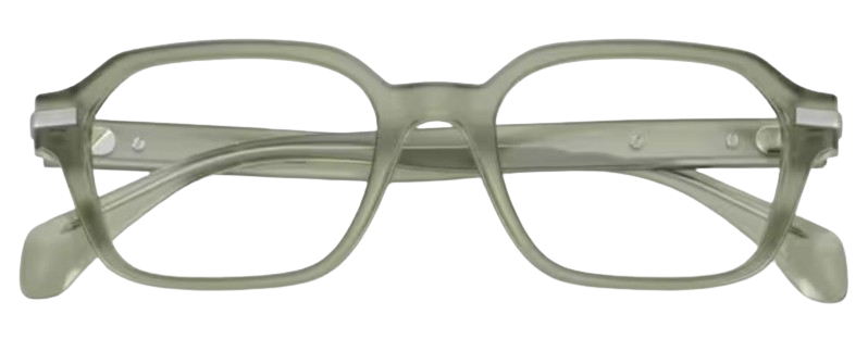 Korrektionsbrille Moncler ME2015