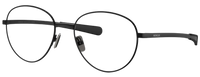 Moncler ME1009 Optical Glasses