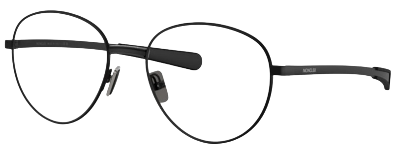 Moncler ME1009 Optical Glasses