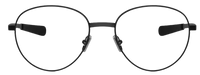 Moncler ME1009 Optical Glasses