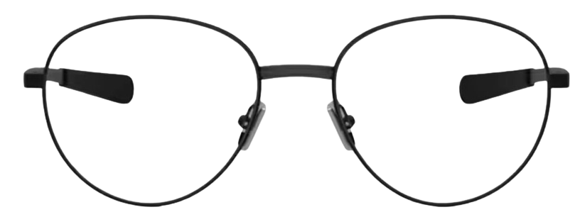 Moncler ME1009 Optical Glasses