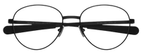 Moncler ME1009 Optical Glasses