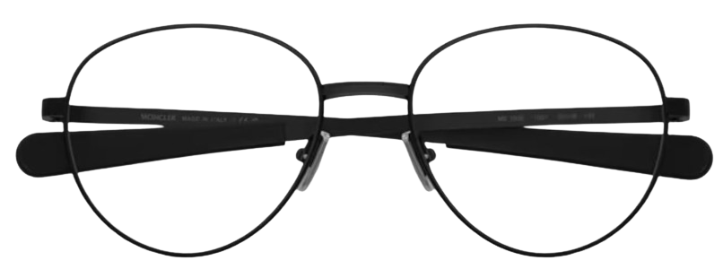 Moncler ME1009 Optical Glasses