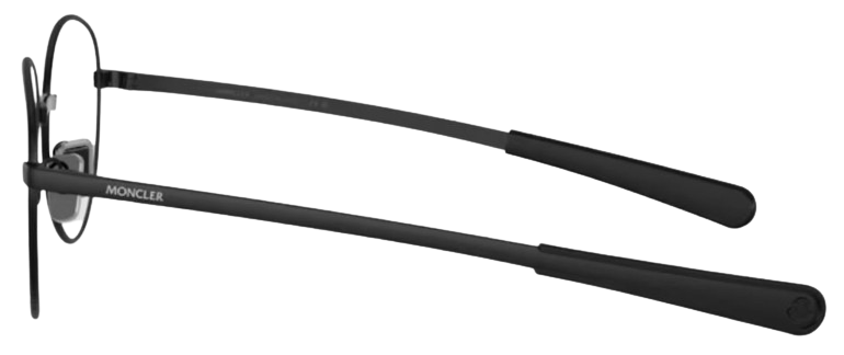 Moncler ME1009 Optical Glasses