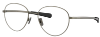 Moncler ME1009 Optical Glasses