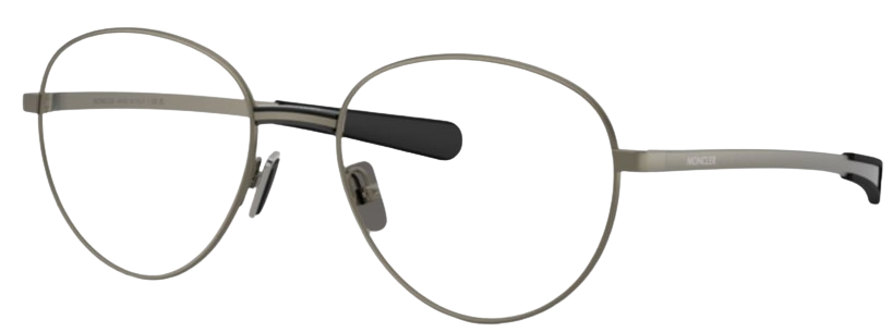 Moncler ME1009 Optical Glasses