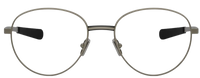 Moncler ME1009 Optical Glasses