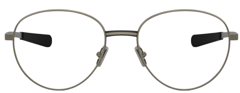 Moncler ME1009 Optical Glasses