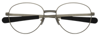Moncler ME1009 Optical Glasses