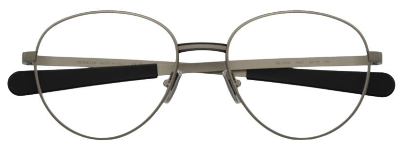 Moncler ME1009 Optical Glasses
