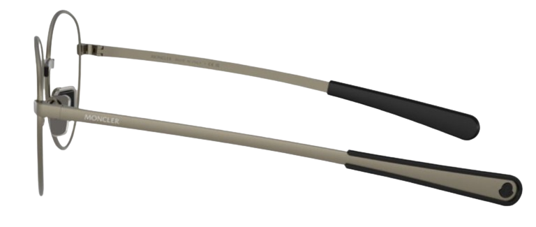 Moncler ME1009 Optical Glasses