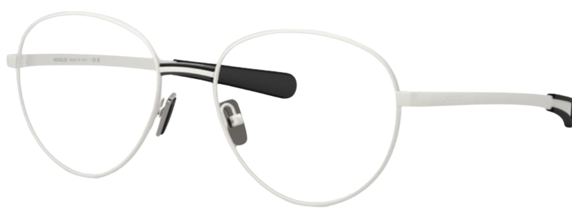 Moncler ME1009 Optical Glasses