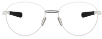 Moncler ME1009 Optical Glasses