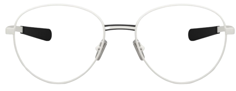 Moncler ME1009 Optical Glasses