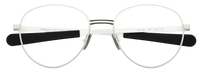 Moncler ME1009 Optical Glasses