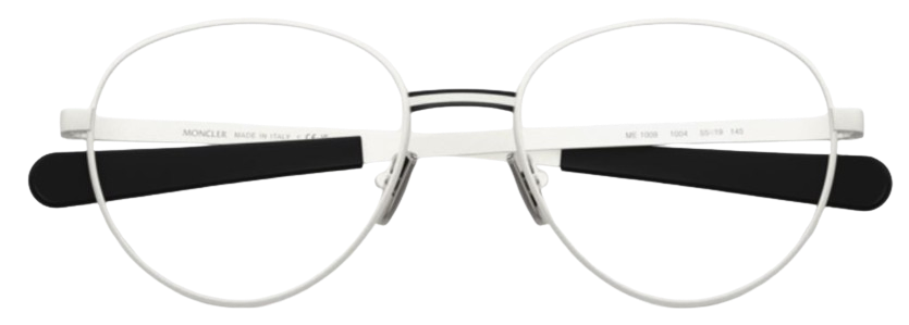 Moncler ME1009 Optical Glasses