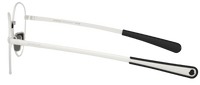 Moncler ME1009 Optical Glasses