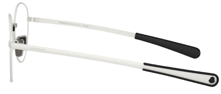 Moncler ME1009 Optical Glasses