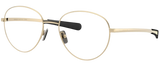 Lunettes de vue Moncler ME1009