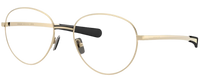 Moncler ME1009 Optical Glasses
