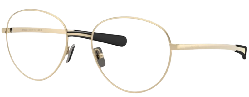 Moncler ME1009 Optical Glasses