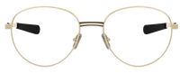 Moncler ME1009 Optical Glasses