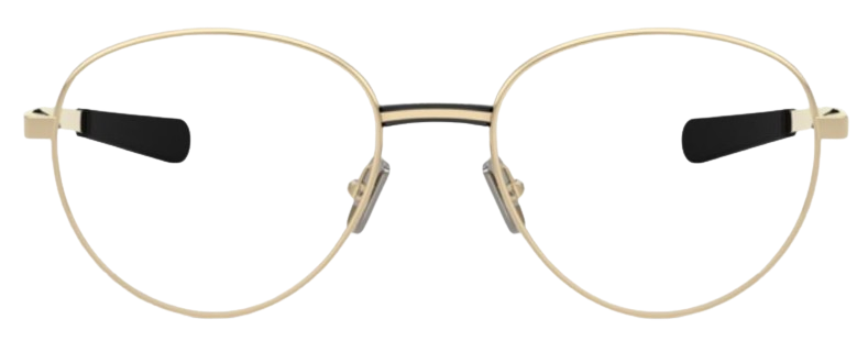 Moncler ME1009 Optical Glasses