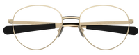 Moncler ME1009 Optical Glasses