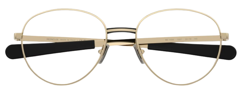 Moncler ME1009 Optical Glasses