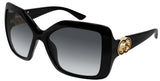 Lunettes de soleil Gucci Emblem GG2015S