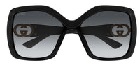 Óculos de sol Gucci Emblem GG2015S