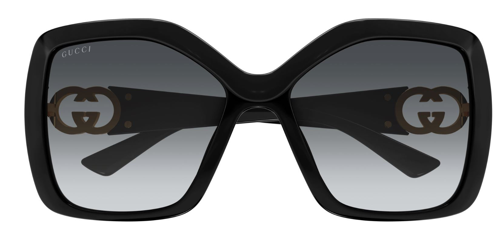 Óculos de sol Gucci Emblem GG2015S